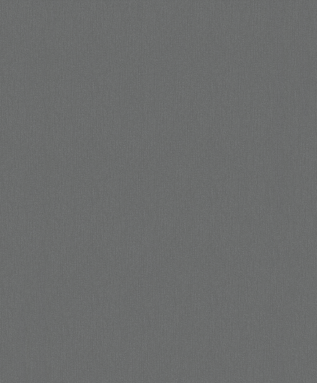 Textured Anthracite - 2781862