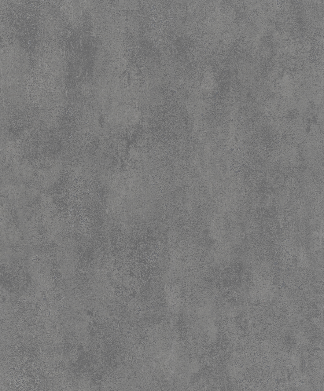 Textured Anthracite - 2782058