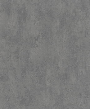 Textured Anthracite - 2782058