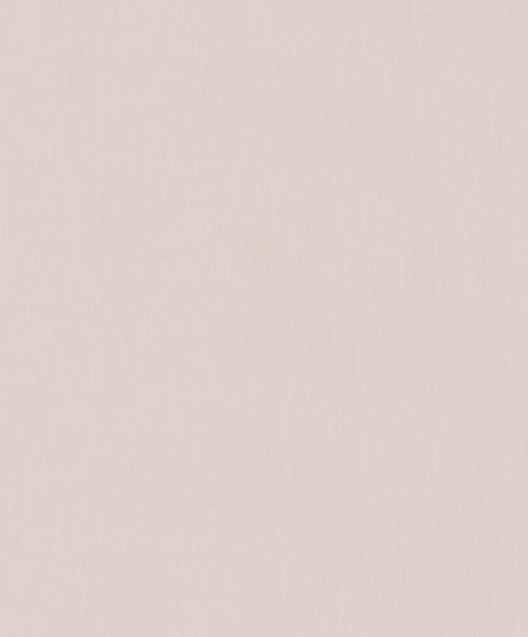 Blossom Scent - 2782143