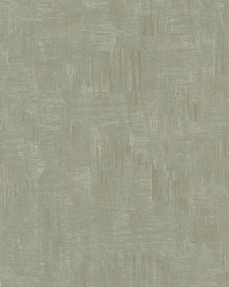 Green Jungle - 2782171