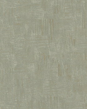 Green Jungle - 2782171