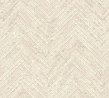 Versace 4 - 37051-5