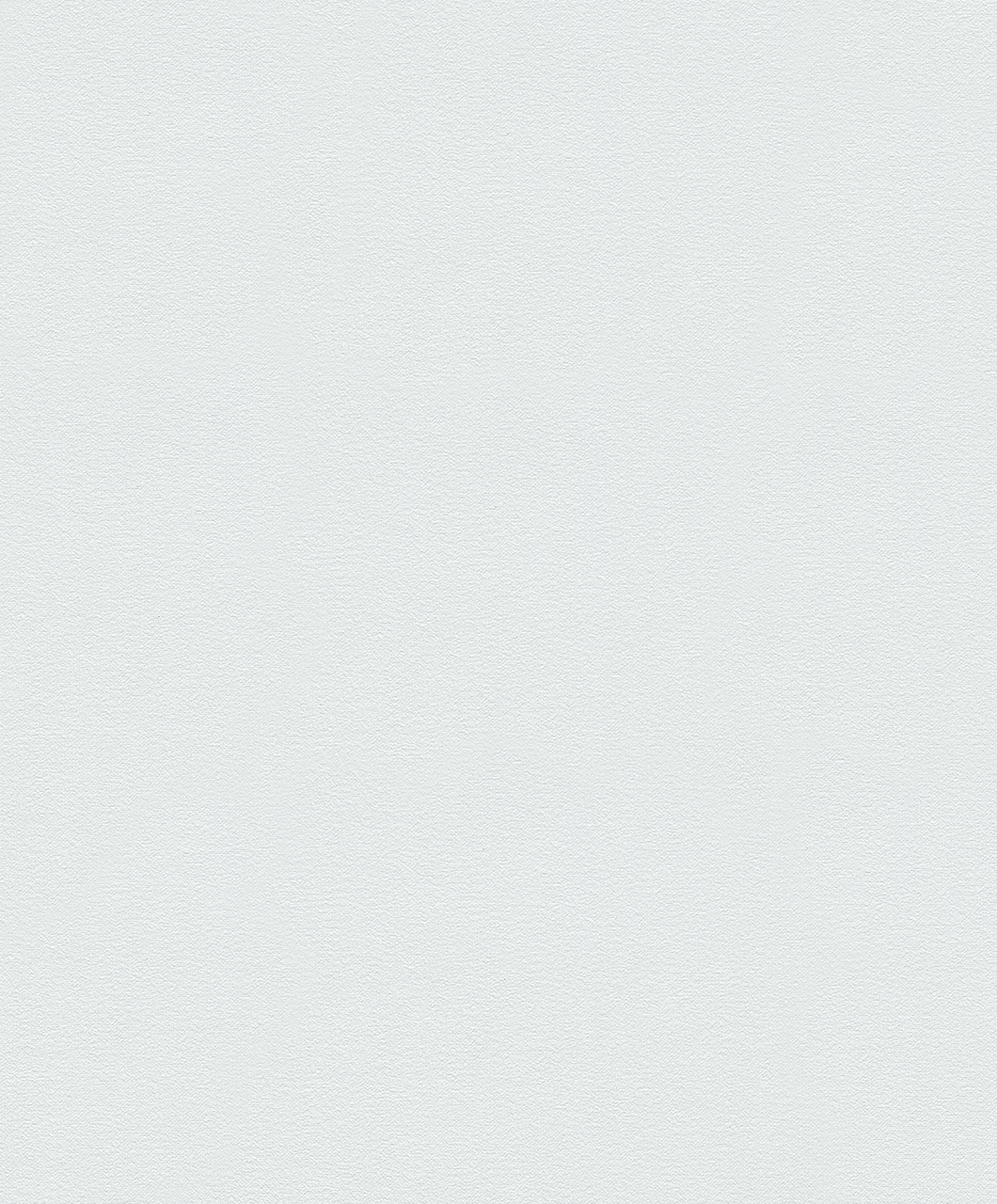 Porcelain Blue - 2782225
