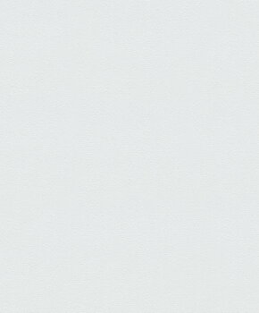 Porcelain Blue - 2782225