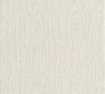Versace 4 - 37052-1
