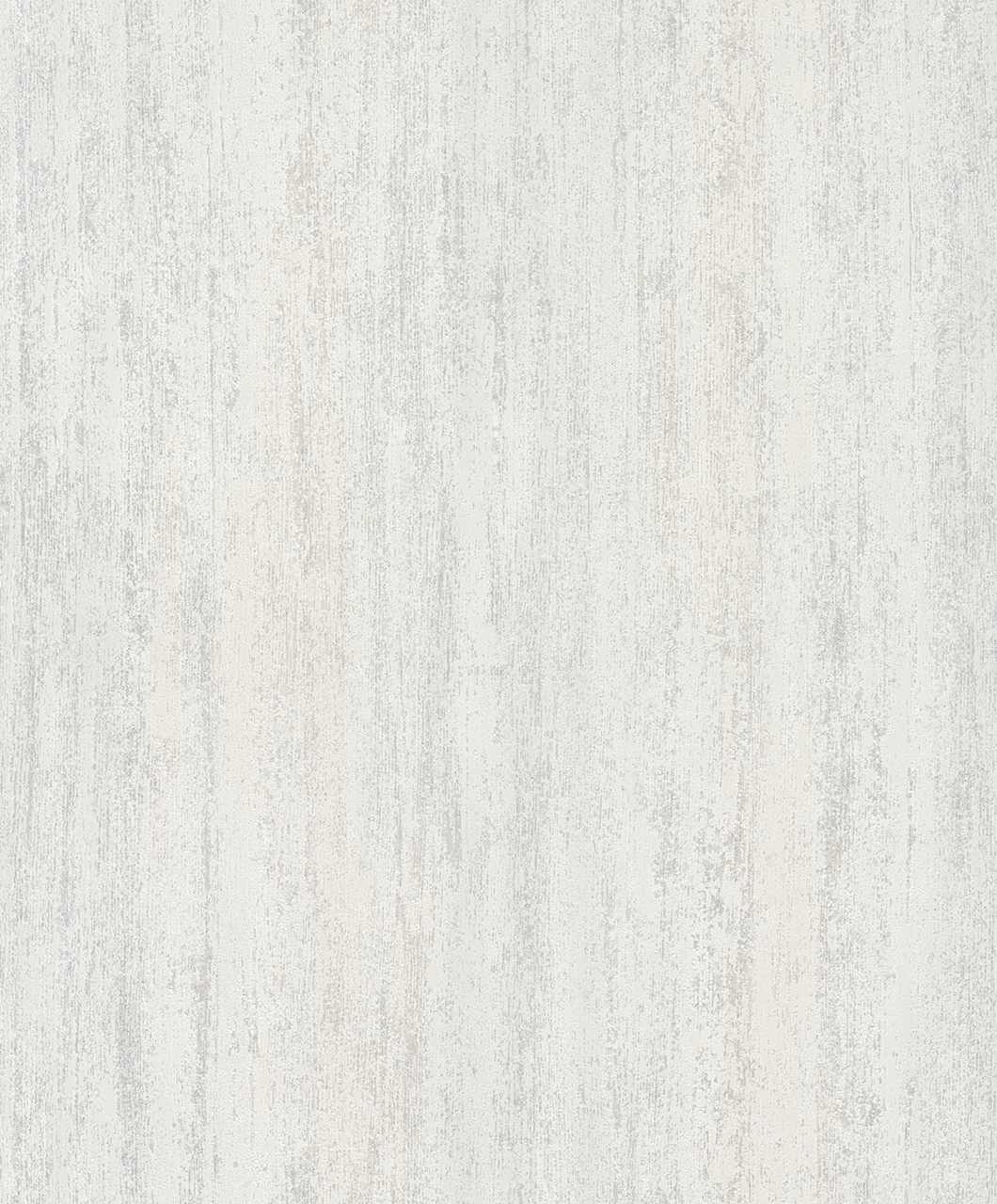 Cosy Linen - 2782228
