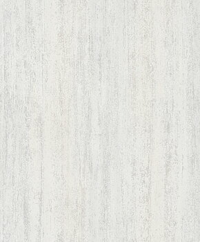 Cosy Linen - 2782228