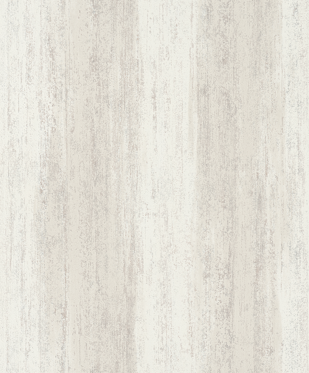 Delicious Apricot - 2782229
