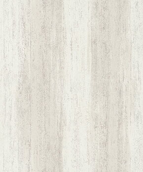 Delicious Apricot - 2782229