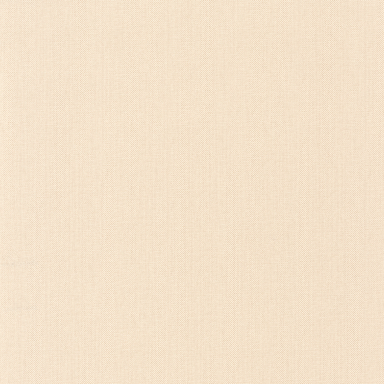 Greenlife - GNL101561055