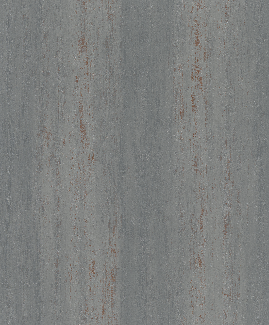 Textured Anthracite - 2782230