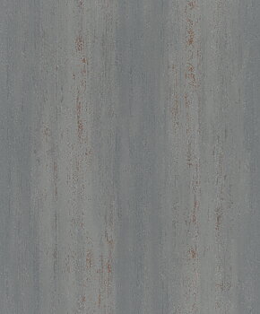 Textured Anthracite - 2782230
