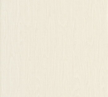 Versace 4 - 37052-5