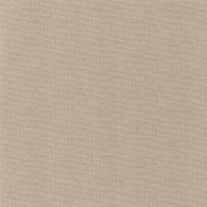 Greenlife - GNL101561904