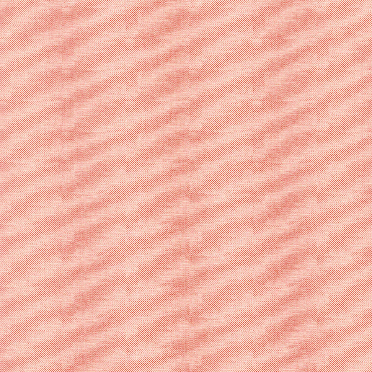 Greenlife - GNL101564240