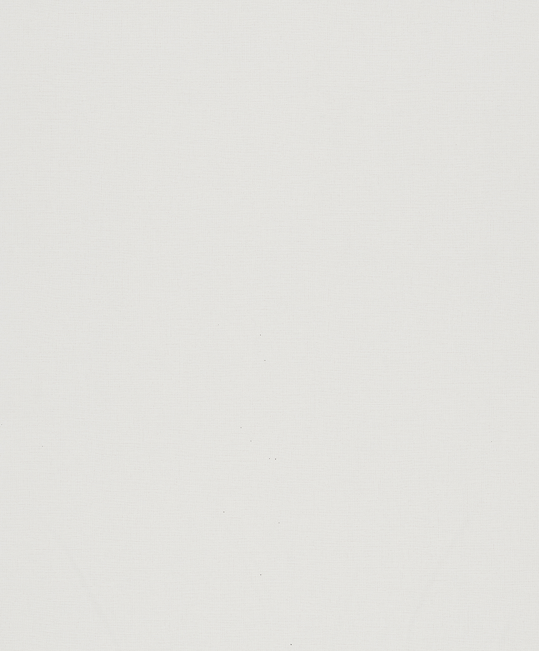 Soft Rosewood - 2782346