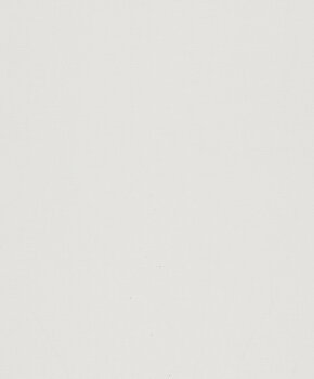 Soft Rosewood - 2782346