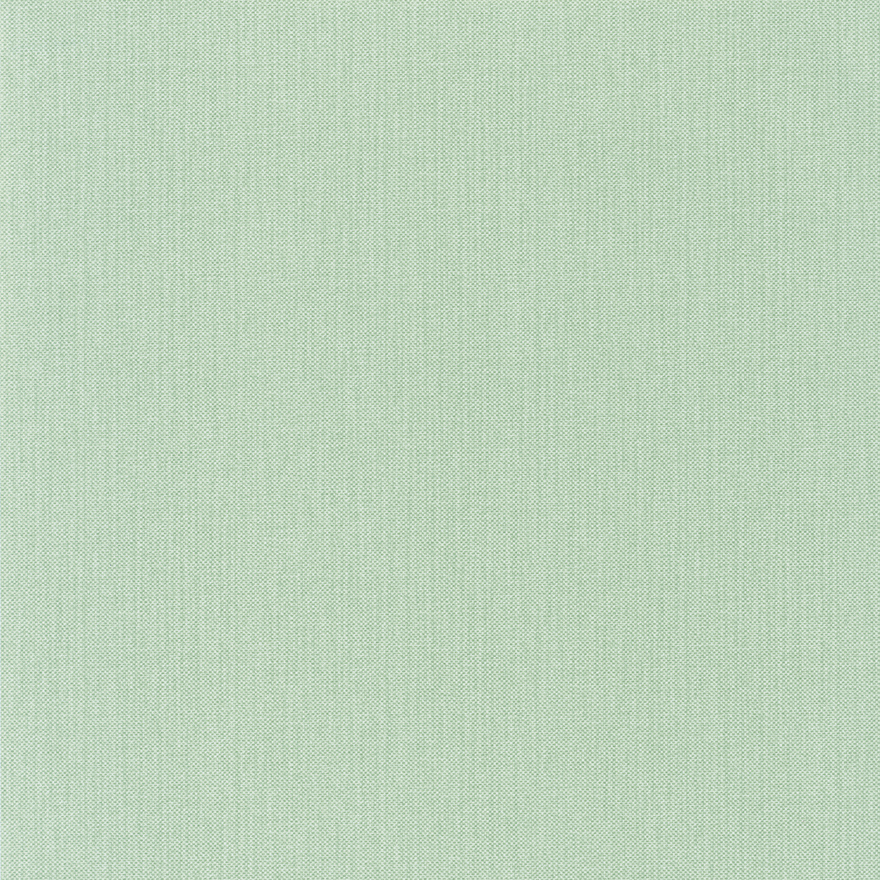 Greenlife - GNL101567001