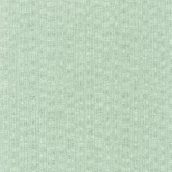 Greenlife - GNL101567001