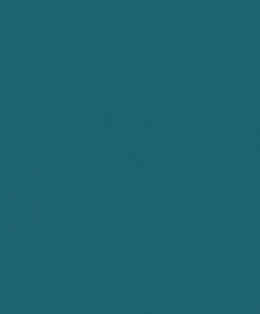 Ocean Whisper - 2782351