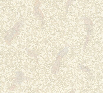 Versace 4 - 37053-5