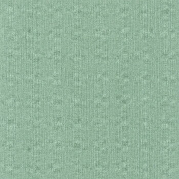Greenlife - GNL101567014
