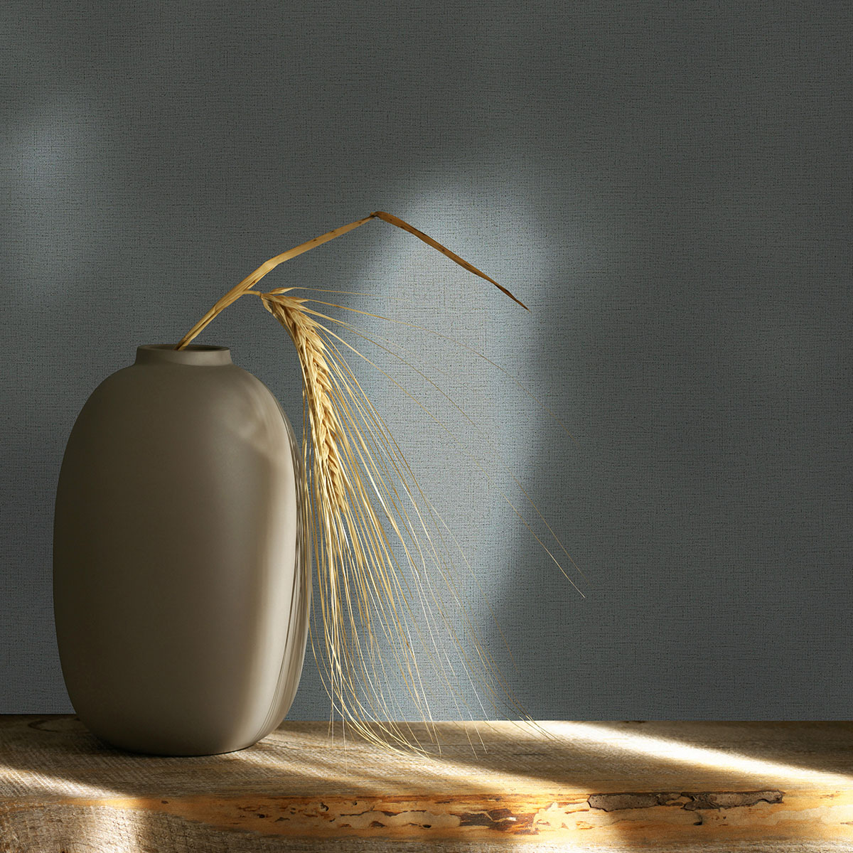 Struktura - 2582350 - 2
