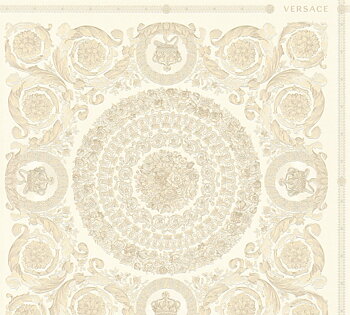 Versace 4 - 37055-1
