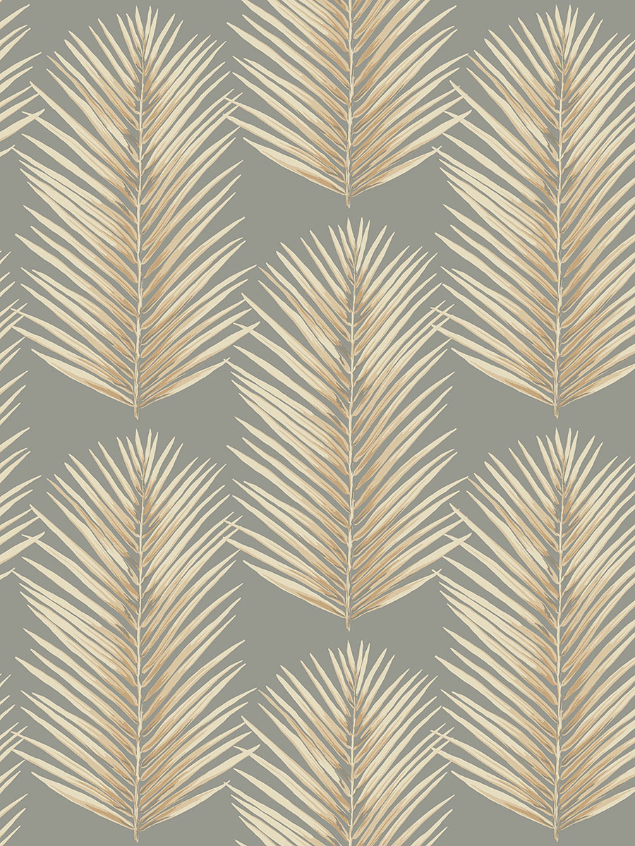 Chelsea Lane - JB60010