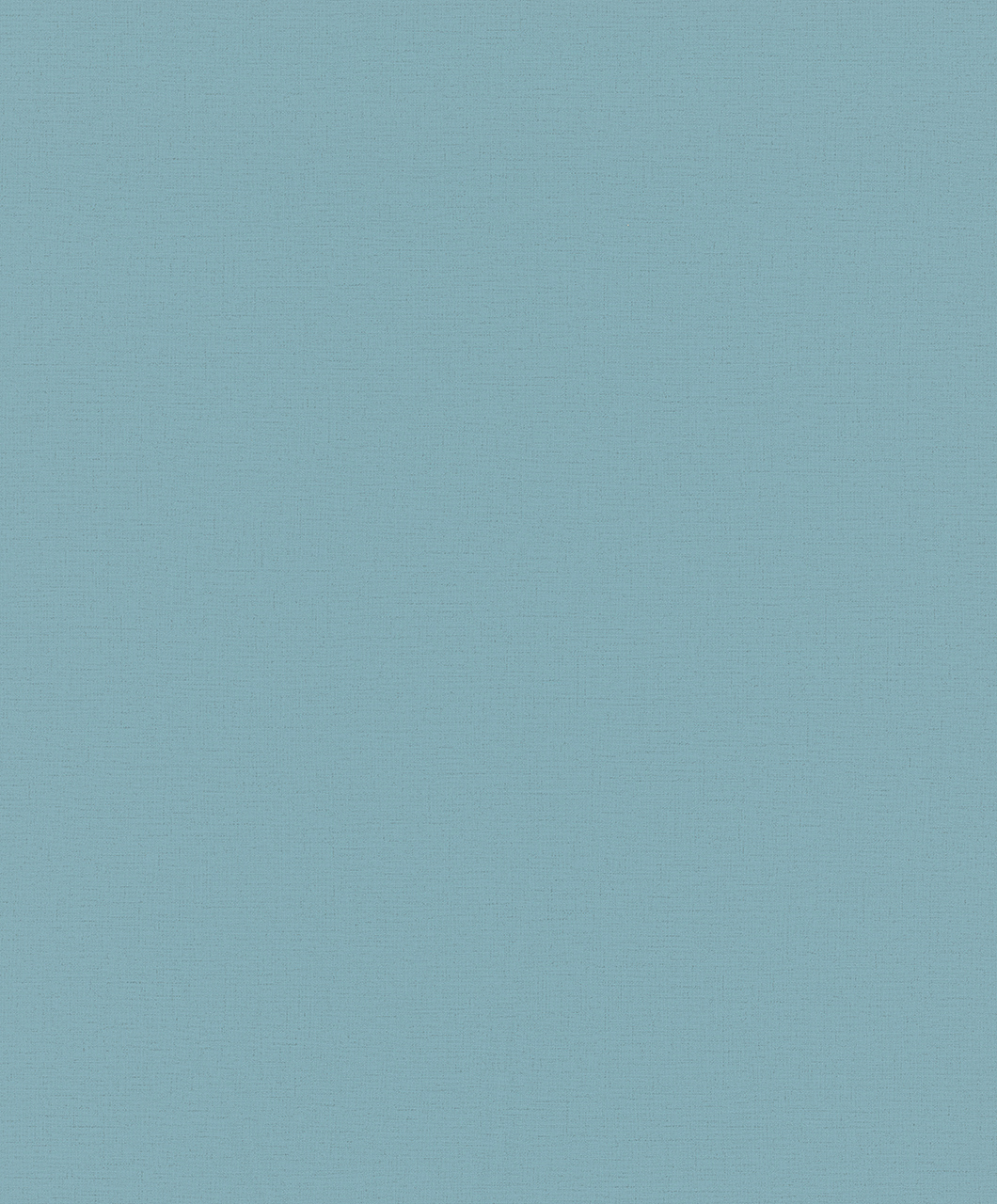 Ocean Whisper - 2782353