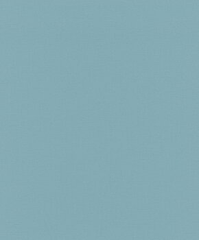 Ocean Whisper - 2782353