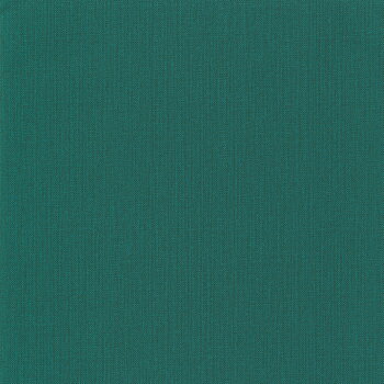 Greenlife - GNL101567693