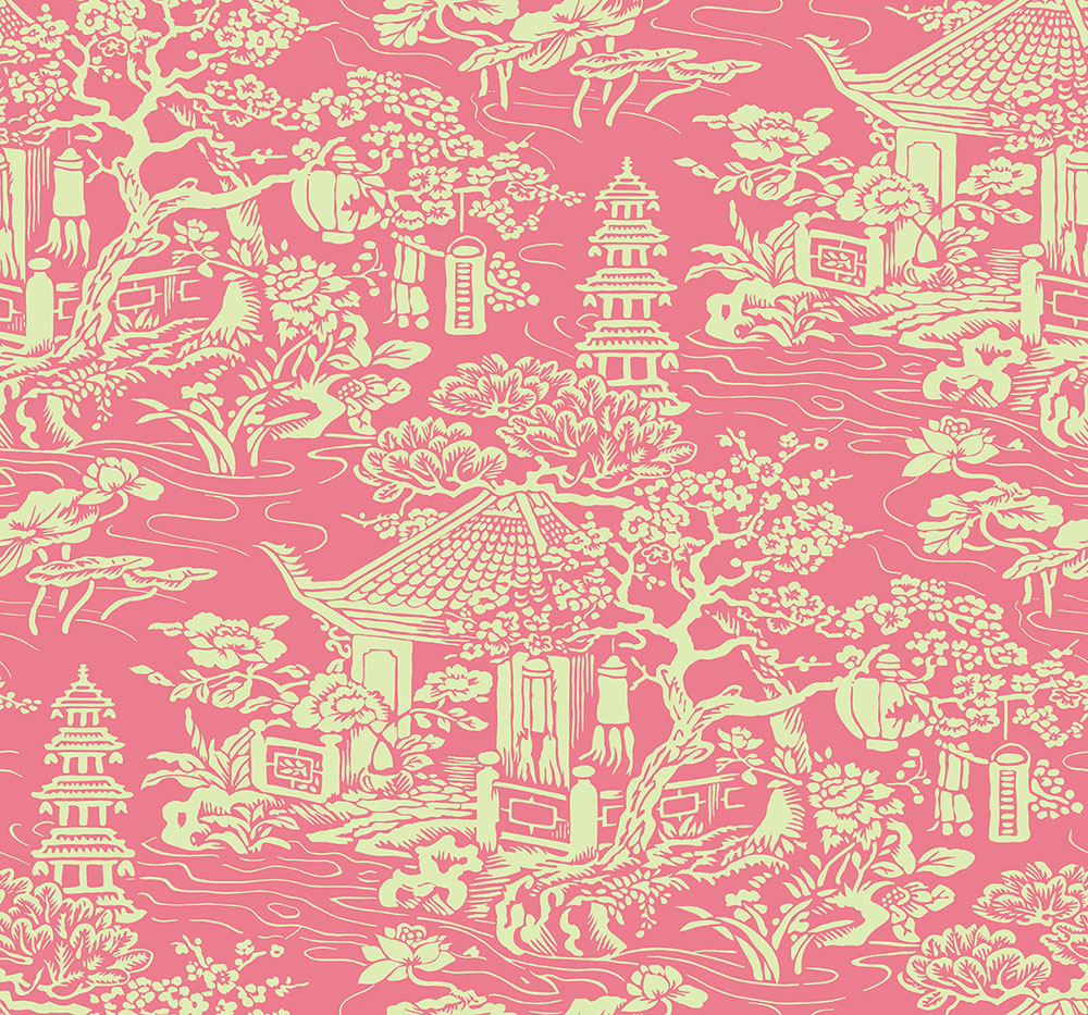 Chelsea Lane - JB60101