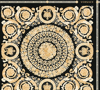 Versace 4 - 37055-3