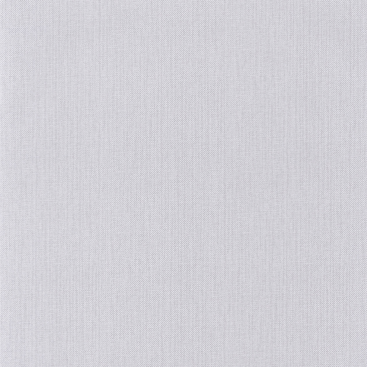 Greenlife - GNL101569050