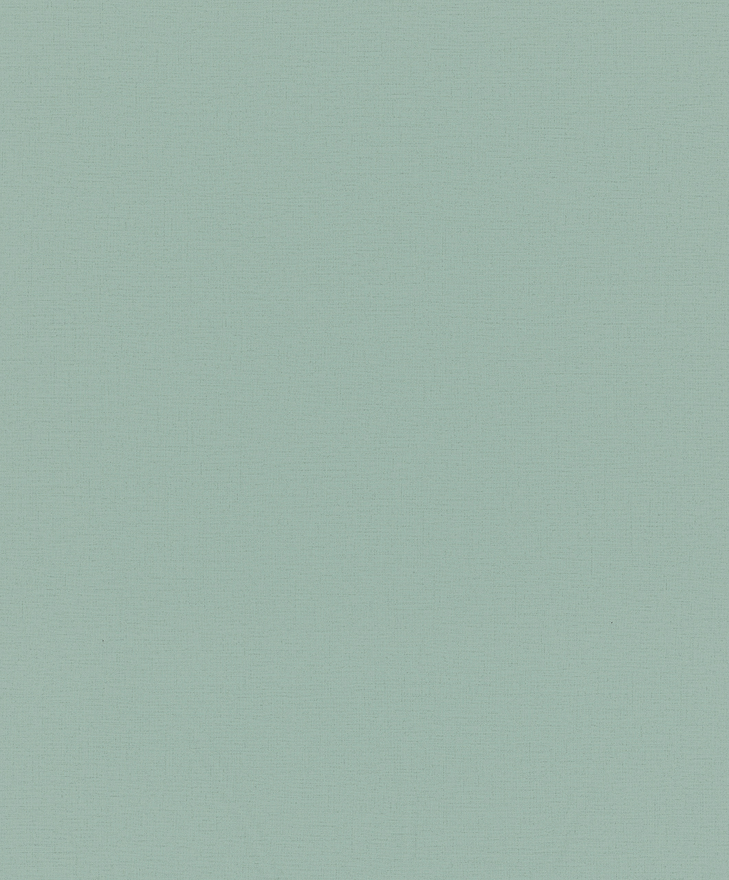 Precious Jade - 2782355