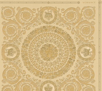 Versace 4 - 37055-4