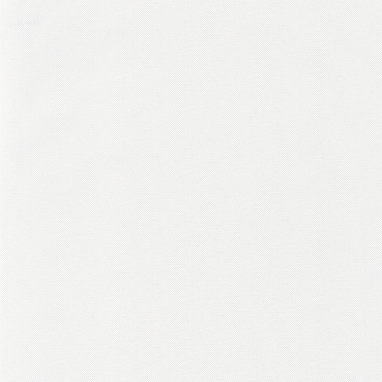 Greenlife - GNL101569233