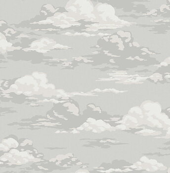Cumulus - M1810