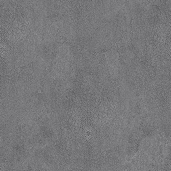 Natural FX - G67473