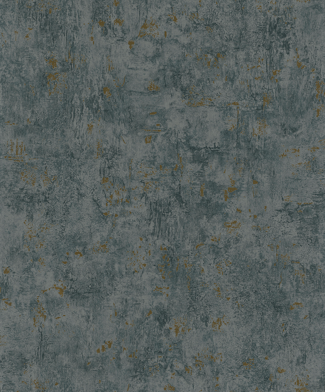 Textured Anthracite - 2782373