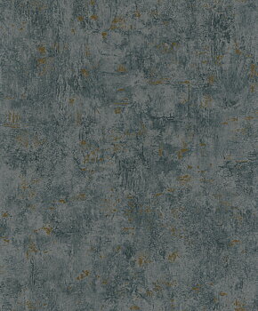 Textured Anthracite - 2782373