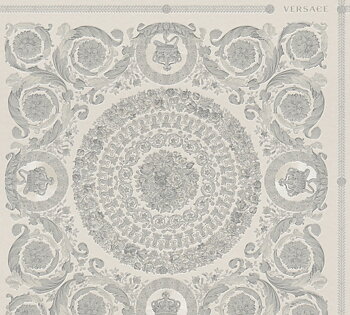 Versace 4 - 37055-5