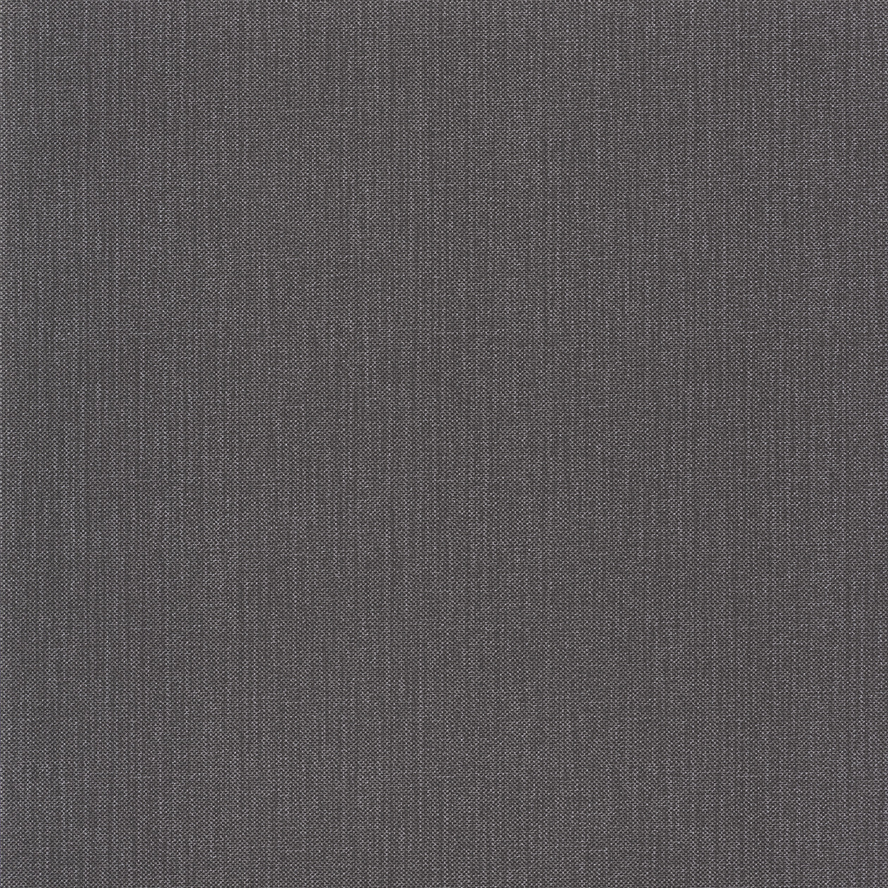 Greenlife - GNL101569640