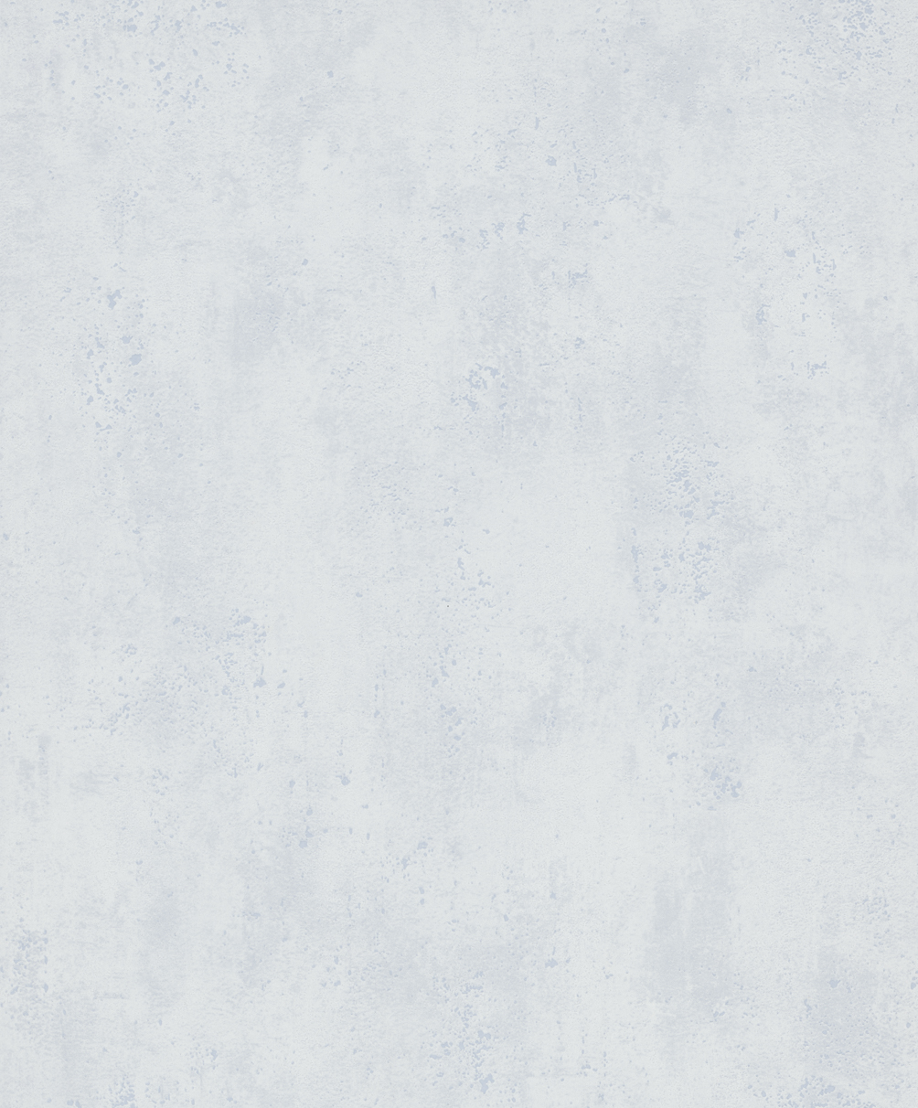 Porcelain Blue - 2782395