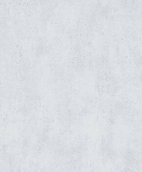 Porcelain Blue - 2782395