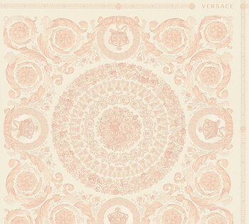 Versace 4 - 37055-6