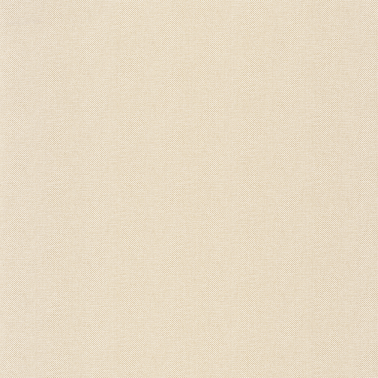 Greenlife - GNL101570026