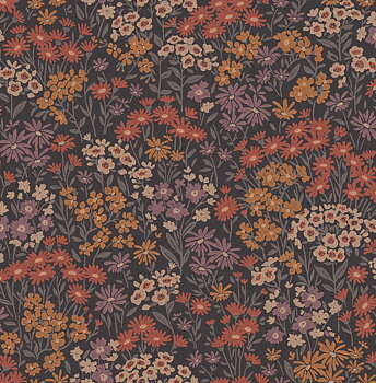 Ditsy Daisies - M1812